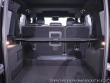 Mercedes-Benz Ostatní modely Třídy G 4,0 63AMG 4x4^2 Manufaktu