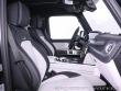 Mercedes-Benz Ostatní modely Třídy G 4,0 63AMG 4x4^2 Manufaktu