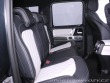 Mercedes-Benz Ostatní modely Třídy G 4,0 63AMG 4x4^2 Manufaktu