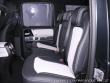 Mercedes-Benz Ostatní modely Třídy G 4,0 63AMG 4x4^2 Manufaktu