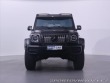 Mercedes-Benz Ostatní modely Třídy G 4,0 63AMG 4x4^2 Manufaktu