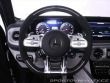 Mercedes-Benz Ostatní modely Třídy G 4,0 63AMG 4x4^2 Manufaktu