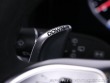 Mercedes-Benz Ostatní modely Třídy G 4,0 63AMG 4x4^2 Manufaktu