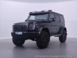 Mercedes-Benz Ostatní modely Třídy G 4,0 63AMG 4x4^2 Manufaktu