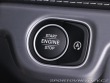 Mercedes-Benz Ostatní modely Třídy G 4,0 63AMG 4x4^2 Manufaktu