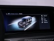 Mercedes-Benz Ostatní modely Třídy G 4,0 63AMG 4x4^2 Manufaktu