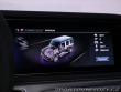 Mercedes-Benz Ostatní modely Třídy G 4,0 63AMG 4x4^2 Manufaktu