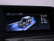 Mercedes-Benz Ostatní modely Třídy G 4,0 63AMG 4x4^2 Manufaktu