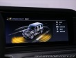 Mercedes-Benz Ostatní modely Třídy G 4,0 63AMG 4x4^2 Manufaktu