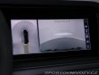 Mercedes-Benz Ostatní modely Třídy G 4,0 63AMG 4x4^2 Manufaktu