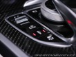 Mercedes-Benz Ostatní modely Třídy G 4,0 63AMG 4x4^2 Manufaktu