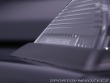 Mercedes-Benz Ostatní modely Třídy G 4,0 63AMG 4x4^2 Manufaktu
