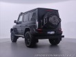 Mercedes-Benz Ostatní modely Třídy G 4,0 63AMG 4x4^2 Manufaktu
