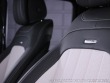 Mercedes-Benz Ostatní modely Třídy G 4,0 63AMG 4x4^2 Manufaktu