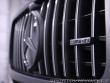 Mercedes-Benz Ostatní modely Třídy G 4,0 63AMG 4x4^2 Manufaktu