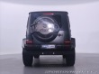 Mercedes-Benz Ostatní modely Třídy G 4,0 63AMG 4x4^2 Manufaktu