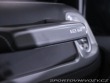 Mercedes-Benz Ostatní modely Třídy G 4,0 63AMG 4x4^2 Manufaktu