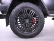 Mercedes-Benz Ostatní modely Třídy G 4,0 63AMG 4x4^2 Manufaktu