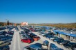 Mercedes-Benz Ostatní modely Třídy G 4,0 63AMG 4x4^2 Manufaktu