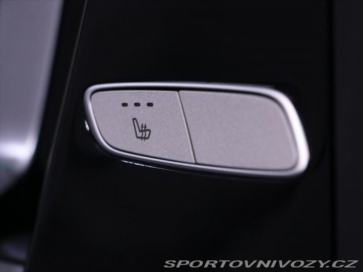 Mercedes-Benz Ostatní modely Třídy G 4,0 63AMG 4x4^2 Manufaktu 2023