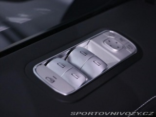 Mercedes-Benz Ostatní modely Třídy G 4,0 63AMG 4x4^2 Manufaktu 2023