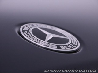 Mercedes-Benz Ostatní modely Třídy G 4,0 63AMG 4x4^2 Manufaktu 2023