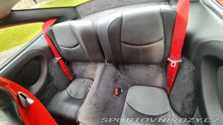 Porsche 911 997 Turbo 2006