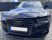 Audi A5 S-Line 2015