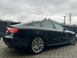 Audi A5 S-Line 2015