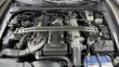 Toyota Supra MK4 2JZ GTE