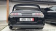 Toyota Supra MK4 2JZ GTE 1994