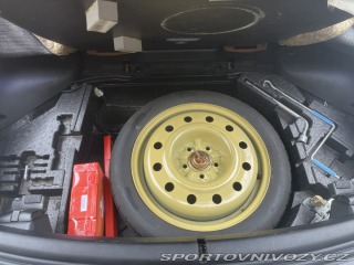 Toyota Supra MK4 2JZ GTE 1994