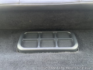 Toyota Supra MK4 2JZ GTE 1994