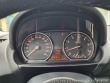 BMW 1 125i COUPE M*TOP*ALU19 2008