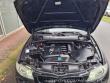 BMW 1 125i COUPE M*TOP*ALU19 2008