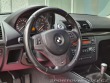 BMW 1 125i COUPE M*TOP*ALU19 2008