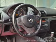 BMW 1 125i COUPE M*TOP*ALU19