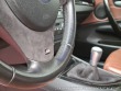 BMW 1 125i COUPE M*TOP*ALU19