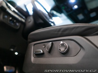 Ostatní značky Ostatní modely Cadillac Escalade 6.2 V Supercharged 682HP 2024