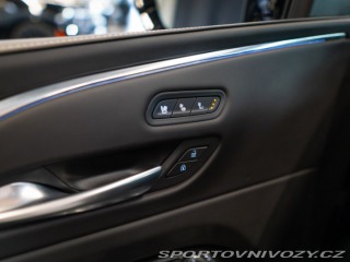 Ostatní značky Ostatní modely Cadillac Escalade 6.2 V Supercharged 682HP 2024