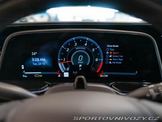 Ostatní značky Ostatní modely Cadillac Escalade 6.2 V Supercharged 682HP 2024