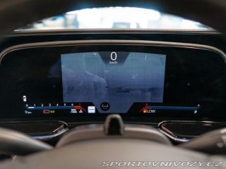 Ostatní značky Ostatní modely Cadillac Escalade 6.2 V Supercharged 682HP 2024