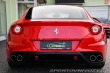 Ferrari FF 6.3 486kW V12 KERAMIKA DP