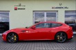 Ferrari FF 6.3 486kW V12 KERAMIKA DP