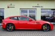 Ferrari FF 6.3 486kW V12 KERAMIKA DP