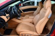 Ferrari FF 6.3 486kW V12 KERAMIKA DP