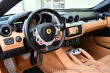 Ferrari FF 6.3 486kW V12 KERAMIKA DP