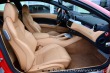 Ferrari FF 6.3 486kW V12 KERAMIKA DP