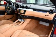 Ferrari FF 6.3 486kW V12 KERAMIKA DP