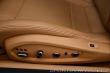 Ferrari FF 6.3 486kW V12 KERAMIKA DP